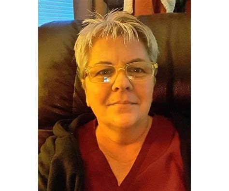 lisa rose nc|beam funeral home marion nc obituary.